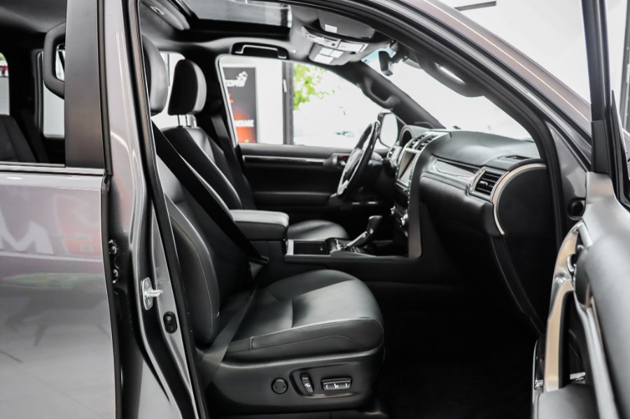 Used Lexus GX GX 460 Premium 4WD 2021 | 26 Motors Corp. Bronx, New York Used Lexus GX GX 460 Premium 4WD 2021 | 26 Motors Corp. Bronx, New York