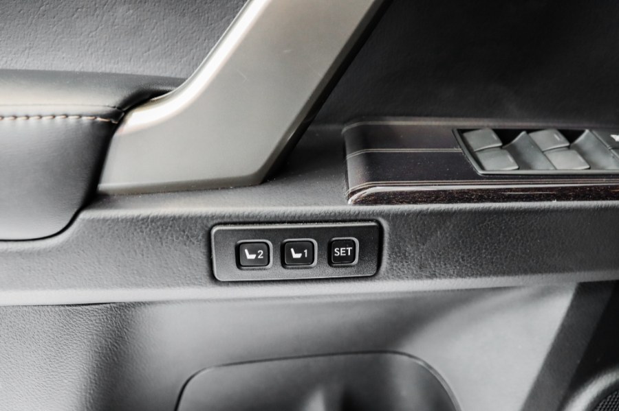 Used Lexus GX GX 460 Premium 4WD 2021 | 26 Motors Corp. Bronx, New York Used Lexus GX GX 460 Premium 4WD 2021 | 26 Motors Corp. Bronx, New York