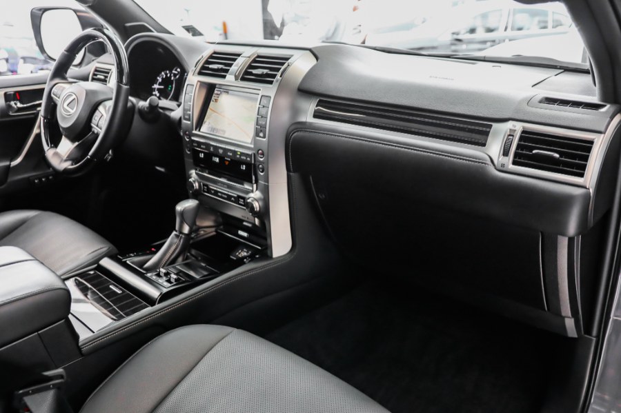Used Lexus GX GX 460 Premium 4WD 2021 | 26 Motors Corp. Bronx, New York Used Lexus GX GX 460 Premium 4WD 2021 | 26 Motors Corp. Bronx, New York