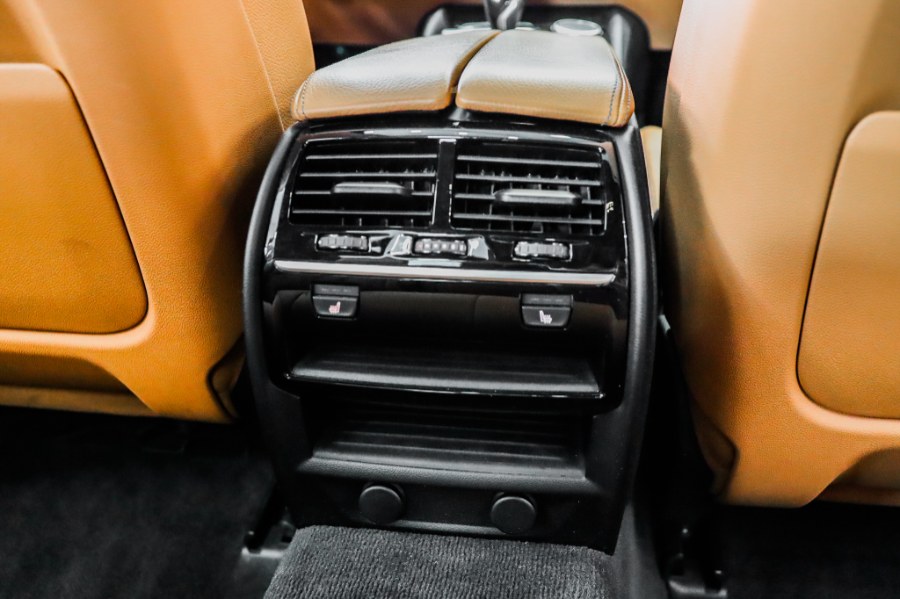Used BMW 5 Series 530i xDrive Sedan 2019 | 26 Motors Corp. Bronx, New York Used BMW 5 Series 530i xDrive Sedan 2019 | 26 Motors Corp. Bronx, New York