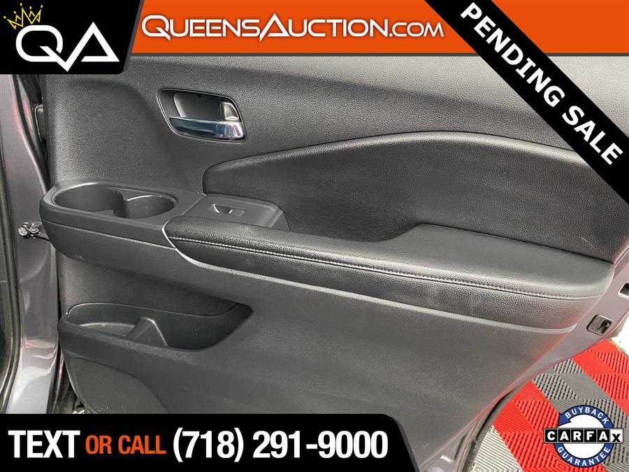Used Honda Pilot EX-L 2018 | Queens Auto Mall. Richmond Hill, New York Used Honda Pilot EX-L 2018 | Queens Auto Mall. Richmond Hill, New York