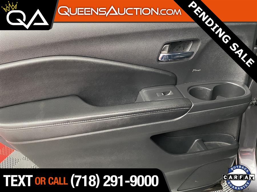 Used Honda Pilot EX-L 2018 | Queens Auto Mall. Richmond Hill, New York Used Honda Pilot EX-L 2018 | Queens Auto Mall. Richmond Hill, New York