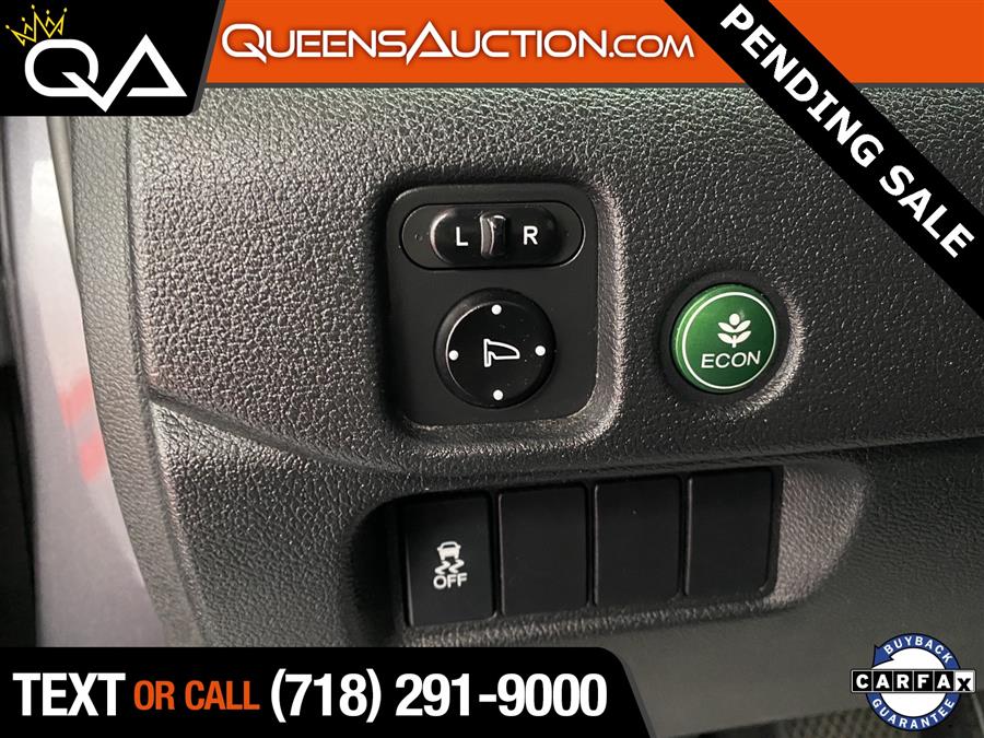 Used Honda Pilot EX-L 2018 | Queens Auto Mall. Richmond Hill, New York Used Honda Pilot EX-L 2018 | Queens Auto Mall. Richmond Hill, New York