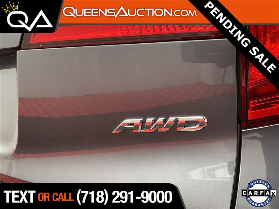Used Honda Pilot EX-L 2018 | Queens Auto Mall. Richmond Hill, New York Used Honda Pilot EX-L 2018 | Queens Auto Mall. Richmond Hill, New York