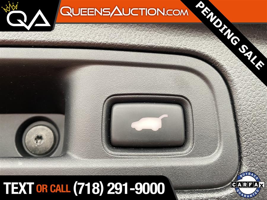 Used Honda Pilot EX-L 2018 | Queens Auto Mall. Richmond Hill, New York Used Honda Pilot EX-L 2018 | Queens Auto Mall. Richmond Hill, New York