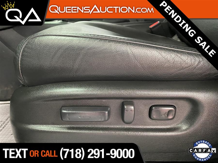 Used Honda Pilot EX-L 2018 | Queens Auto Mall. Richmond Hill, New York Used Honda Pilot EX-L 2018 | Queens Auto Mall. Richmond Hill, New York