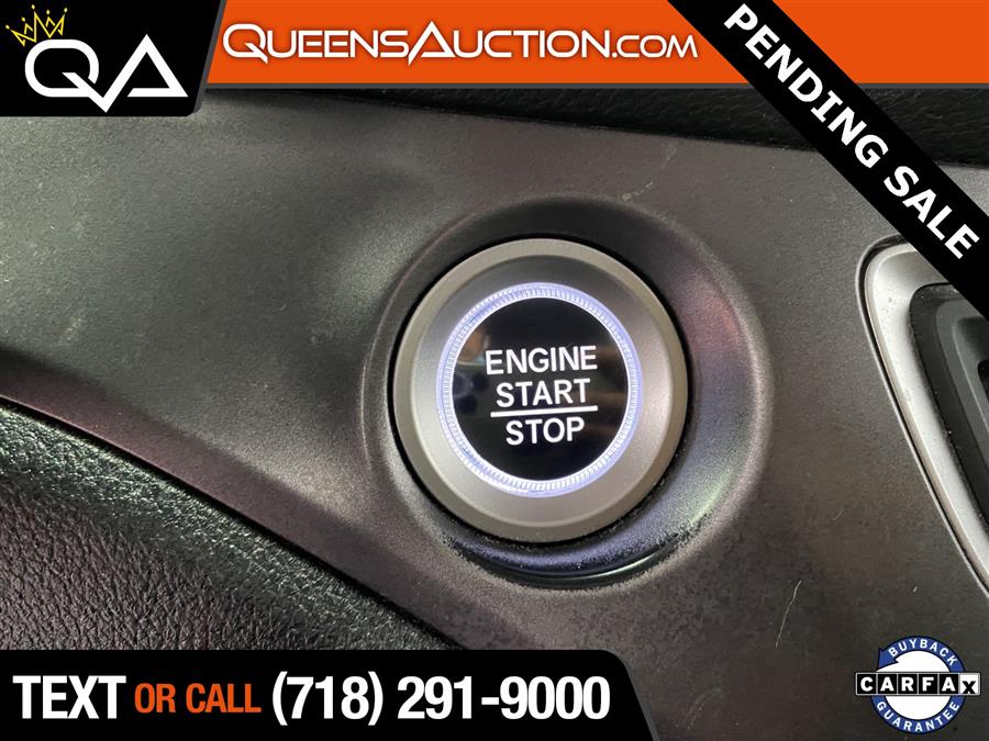 Used Honda Pilot EX-L 2018 | Queens Auto Mall. Richmond Hill, New York Used Honda Pilot EX-L 2018 | Queens Auto Mall. Richmond Hill, New York