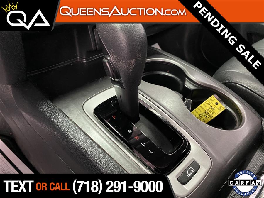 Used Honda Pilot EX-L 2018 | Queens Auto Mall. Richmond Hill, New York Used Honda Pilot EX-L 2018 | Queens Auto Mall. Richmond Hill, New York