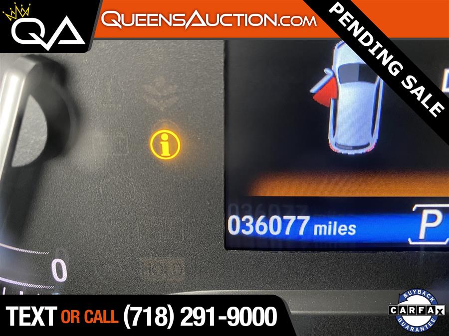Used Honda Pilot EX-L 2018 | Queens Auto Mall. Richmond Hill, New York Used Honda Pilot EX-L 2018 | Queens Auto Mall. Richmond Hill, New York