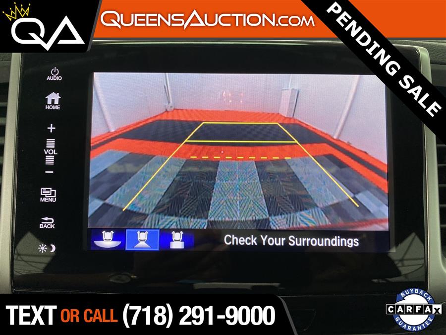 Used Honda Pilot EX-L 2018 | Queens Auto Mall. Richmond Hill, New York Used Honda Pilot EX-L 2018 | Queens Auto Mall. Richmond Hill, New York