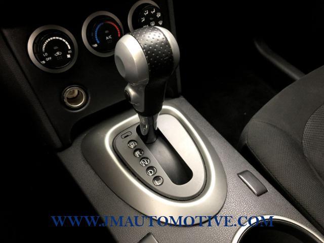 Used Nissan Rogue Select AWD 4dr S 2014 | J&M Automotive Sls&Svc LLC. Naugatuck, Connecticut Used Nissan Rogue Select AWD 4dr S 2014 | J&M Automotive Sls&Svc LLC. Naugatuck, Connecticut
