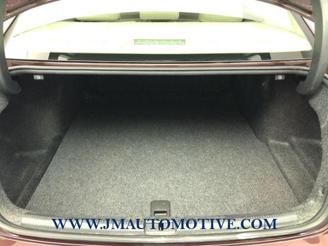 2014 Volkswagen Passat 4dr Sdn 1.8T Auto Wolfsburg Ed PZEV, available for sale in Naugatuck, Connecticut | J&M Automotive Sls&Svc LLC. Naugatuck, Connecticut 2014 Volkswagen Passat 4dr Sdn 1.8T Auto Wolfsburg Ed PZEV, available for sale in Naugatuck, Connecticut | J&M Automotive Sls&Svc LLC. Naugatuck, Connecticut