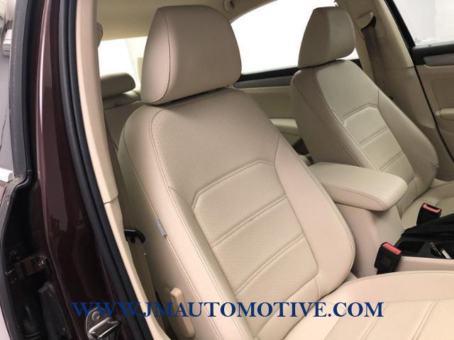 2014 Volkswagen Passat 4dr Sdn 1.8T Auto Wolfsburg Ed PZEV, available for sale in Naugatuck, Connecticut | J&M Automotive Sls&Svc LLC. Naugatuck, Connecticut 2014 Volkswagen Passat 4dr Sdn 1.8T Auto Wolfsburg Ed PZEV, available for sale in Naugatuck, Connecticut | J&M Automotive Sls&Svc LLC. Naugatuck, Connecticut