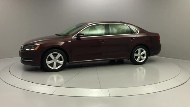 2014 Volkswagen Passat 4dr Sdn 1.8T Auto Wolfsburg Ed PZEV, available for sale in Naugatuck, Connecticut | J&M Automotive Sls&Svc LLC. Naugatuck, Connecticut 2014 Volkswagen Passat 4dr Sdn 1.8T Auto Wolfsburg Ed PZEV, available for sale in Naugatuck, Connecticut | J&M Automotive Sls&Svc LLC. Naugatuck, Connecticut