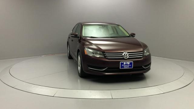 2014 Volkswagen Passat 4dr Sdn 1.8T Auto Wolfsburg Ed PZEV, available for sale in Naugatuck, Connecticut | J&M Automotive Sls&Svc LLC. Naugatuck, Connecticut 2014 Volkswagen Passat 4dr Sdn 1.8T Auto Wolfsburg Ed PZEV, available for sale in Naugatuck, Connecticut | J&M Automotive Sls&Svc LLC. Naugatuck, Connecticut