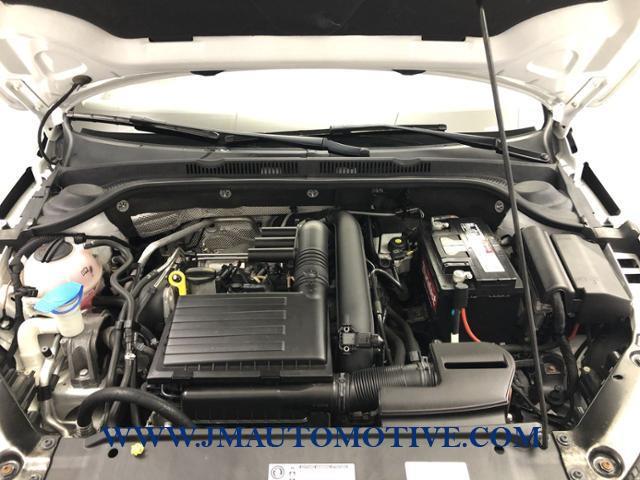 2016 Volkswagen Jetta 4dr Auto 1.4T S w/Technology, available for sale in Naugatuck, Connecticut | J&M Automotive Sls&Svc LLC. Naugatuck, Connecticut 2016 Volkswagen Jetta 4dr Auto 1.4T S w/Technology, available for sale in Naugatuck, Connecticut | J&M Automotive Sls&Svc LLC. Naugatuck, Connecticut