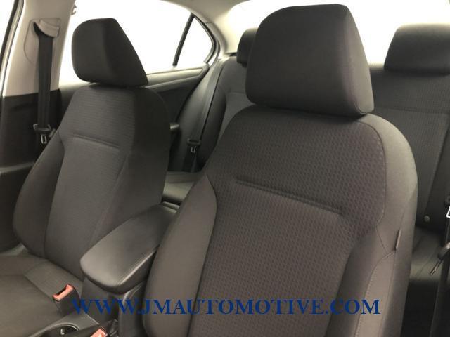 2016 Volkswagen Jetta 4dr Auto 1.4T S w/Technology, available for sale in Naugatuck, Connecticut | J&M Automotive Sls&Svc LLC. Naugatuck, Connecticut 2016 Volkswagen Jetta 4dr Auto 1.4T S w/Technology, available for sale in Naugatuck, Connecticut | J&M Automotive Sls&Svc LLC. Naugatuck, Connecticut