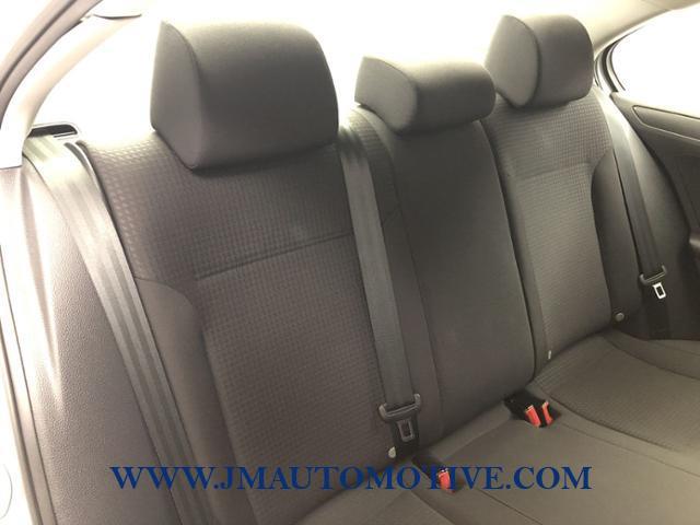2016 Volkswagen Jetta 4dr Auto 1.4T S w/Technology, available for sale in Naugatuck, Connecticut | J&M Automotive Sls&Svc LLC. Naugatuck, Connecticut 2016 Volkswagen Jetta 4dr Auto 1.4T S w/Technology, available for sale in Naugatuck, Connecticut | J&M Automotive Sls&Svc LLC. Naugatuck, Connecticut