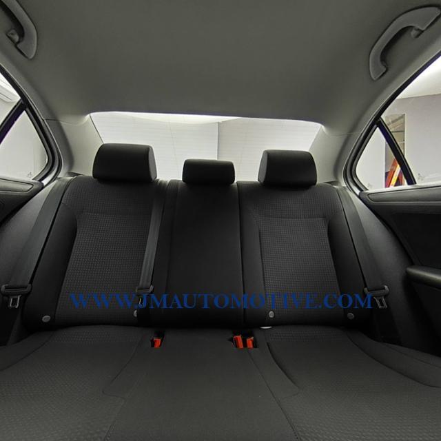 2016 Volkswagen Jetta 4dr Auto 1.4T S w/Technology, available for sale in Naugatuck, Connecticut | J&M Automotive Sls&Svc LLC. Naugatuck, Connecticut 2016 Volkswagen Jetta 4dr Auto 1.4T S w/Technology, available for sale in Naugatuck, Connecticut | J&M Automotive Sls&Svc LLC. Naugatuck, Connecticut