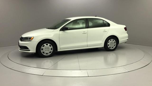 2016 Volkswagen Jetta 4dr Auto 1.4T S w/Technology, available for sale in Naugatuck, Connecticut | J&M Automotive Sls&Svc LLC. Naugatuck, Connecticut 2016 Volkswagen Jetta 4dr Auto 1.4T S w/Technology, available for sale in Naugatuck, Connecticut | J&M Automotive Sls&Svc LLC. Naugatuck, Connecticut