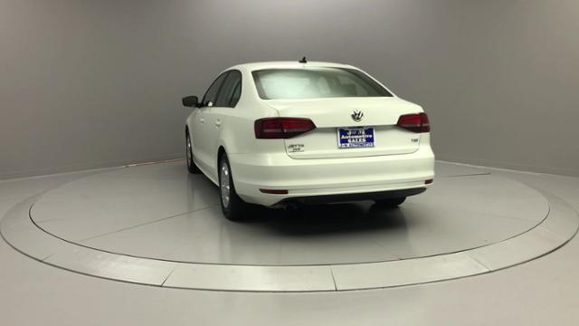 2016 Volkswagen Jetta 4dr Auto 1.4T S w/Technology, available for sale in Naugatuck, Connecticut | J&M Automotive Sls&Svc LLC. Naugatuck, Connecticut 2016 Volkswagen Jetta 4dr Auto 1.4T S w/Technology, available for sale in Naugatuck, Connecticut | J&M Automotive Sls&Svc LLC. Naugatuck, Connecticut