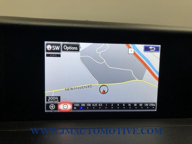 2016 Lexus Is 300 4dr Sdn AWD, available for sale in Naugatuck, Connecticut | J&M Automotive Sls&Svc LLC. Naugatuck, Connecticut 2016 Lexus Is 300 4dr Sdn AWD, available for sale in Naugatuck, Connecticut | J&M Automotive Sls&Svc LLC. Naugatuck, Connecticut