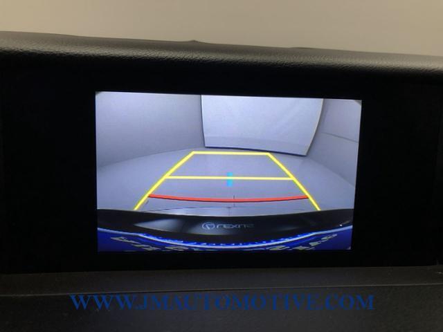 2016 Lexus Is 300 4dr Sdn AWD, available for sale in Naugatuck, Connecticut | J&M Automotive Sls&Svc LLC. Naugatuck, Connecticut 2016 Lexus Is 300 4dr Sdn AWD, available for sale in Naugatuck, Connecticut | J&M Automotive Sls&Svc LLC. Naugatuck, Connecticut