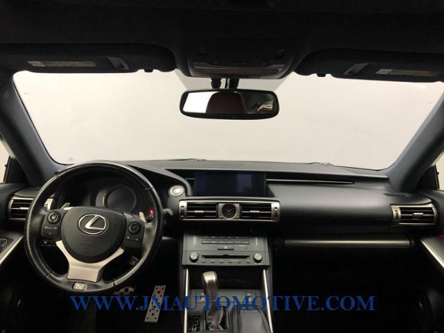 2016 Lexus Is 300 4dr Sdn AWD, available for sale in Naugatuck, Connecticut | J&M Automotive Sls&Svc LLC. Naugatuck, Connecticut 2016 Lexus Is 300 4dr Sdn AWD, available for sale in Naugatuck, Connecticut | J&M Automotive Sls&Svc LLC. Naugatuck, Connecticut