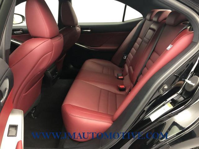 2016 Lexus Is 300 4dr Sdn AWD, available for sale in Naugatuck, Connecticut | J&M Automotive Sls&Svc LLC. Naugatuck, Connecticut 2016 Lexus Is 300 4dr Sdn AWD, available for sale in Naugatuck, Connecticut | J&M Automotive Sls&Svc LLC. Naugatuck, Connecticut