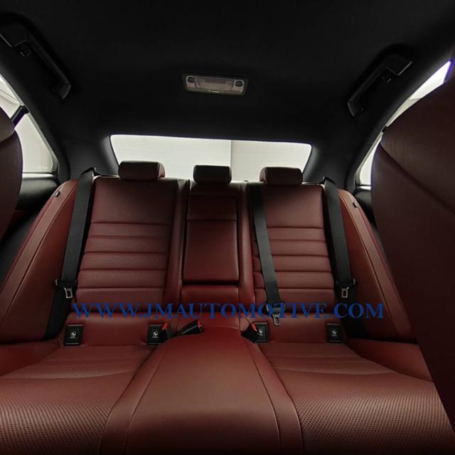 2016 Lexus Is 300 4dr Sdn AWD, available for sale in Naugatuck, Connecticut | J&M Automotive Sls&Svc LLC. Naugatuck, Connecticut 2016 Lexus Is 300 4dr Sdn AWD, available for sale in Naugatuck, Connecticut | J&M Automotive Sls&Svc LLC. Naugatuck, Connecticut