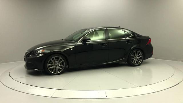 2016 Lexus Is 300 4dr Sdn AWD, available for sale in Naugatuck, Connecticut | J&M Automotive Sls&Svc LLC. Naugatuck, Connecticut 2016 Lexus Is 300 4dr Sdn AWD, available for sale in Naugatuck, Connecticut | J&M Automotive Sls&Svc LLC. Naugatuck, Connecticut