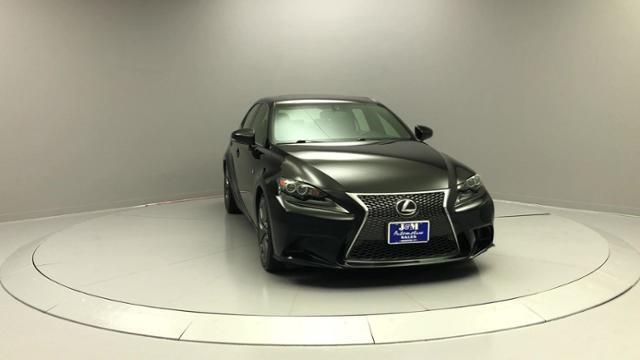 2016 Lexus Is 300 4dr Sdn AWD, available for sale in Naugatuck, Connecticut | J&M Automotive Sls&Svc LLC. Naugatuck, Connecticut 2016 Lexus Is 300 4dr Sdn AWD, available for sale in Naugatuck, Connecticut | J&M Automotive Sls&Svc LLC. Naugatuck, Connecticut