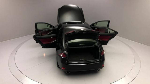 2016 Lexus Is 300 4dr Sdn AWD, available for sale in Naugatuck, Connecticut | J&M Automotive Sls&Svc LLC. Naugatuck, Connecticut 2016 Lexus Is 300 4dr Sdn AWD, available for sale in Naugatuck, Connecticut | J&M Automotive Sls&Svc LLC. Naugatuck, Connecticut