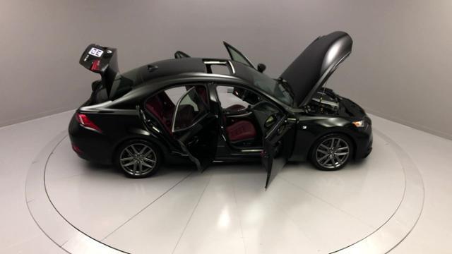 2016 Lexus Is 300 4dr Sdn AWD, available for sale in Naugatuck, Connecticut | J&M Automotive Sls&Svc LLC. Naugatuck, Connecticut 2016 Lexus Is 300 4dr Sdn AWD, available for sale in Naugatuck, Connecticut | J&M Automotive Sls&Svc LLC. Naugatuck, Connecticut