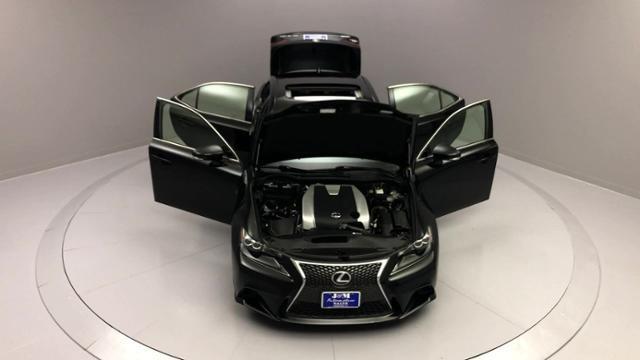 2016 Lexus Is 300 4dr Sdn AWD, available for sale in Naugatuck, Connecticut | J&M Automotive Sls&Svc LLC. Naugatuck, Connecticut 2016 Lexus Is 300 4dr Sdn AWD, available for sale in Naugatuck, Connecticut | J&M Automotive Sls&Svc LLC. Naugatuck, Connecticut