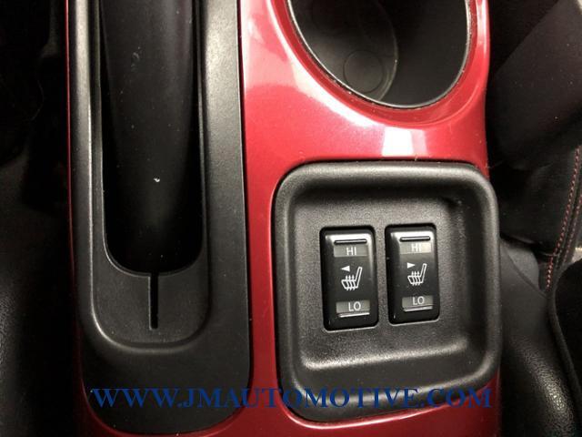 2014 Nissan Juke 5dr Wgn CVT SL AWD, available for sale in Naugatuck, Connecticut | J&M Automotive Sls&Svc LLC. Naugatuck, Connecticut 2014 Nissan Juke 5dr Wgn CVT SL AWD, available for sale in Naugatuck, Connecticut | J&M Automotive Sls&Svc LLC. Naugatuck, Connecticut