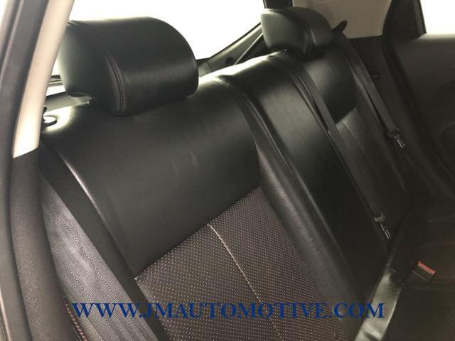 2014 Nissan Juke 5dr Wgn CVT SL AWD, available for sale in Naugatuck, Connecticut | J&M Automotive Sls&Svc LLC. Naugatuck, Connecticut 2014 Nissan Juke 5dr Wgn CVT SL AWD, available for sale in Naugatuck, Connecticut | J&M Automotive Sls&Svc LLC. Naugatuck, Connecticut