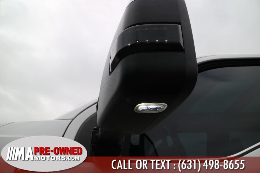 2019 Ford Super Duty F-450 DRW 6.7 diesel Platinum 4WD Crew Cab 8'' Box, available for sale in Huntington Station, New York | M & A Motors. Huntington Station, New York 2019 Ford Super Duty F-450 DRW 6.7 diesel Platinum 4WD Crew Cab 8'' Box, available for sale in Huntington Station, New York | M & A Motors. Huntington Station, New York