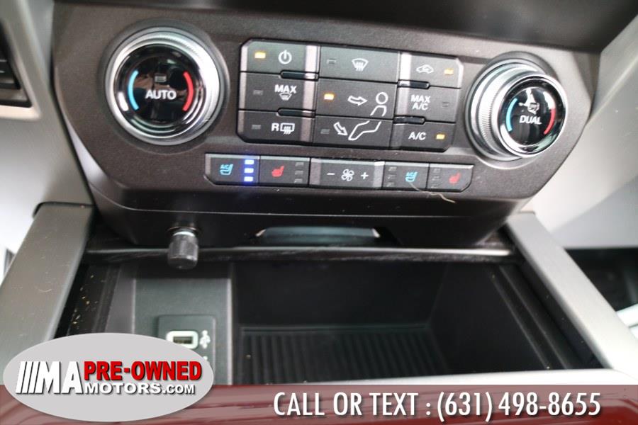 2019 Ford Super Duty F-450 DRW 6.7 diesel Platinum 4WD Crew Cab 8'' Box, available for sale in Huntington Station, New York | M & A Motors. Huntington Station, New York 2019 Ford Super Duty F-450 DRW 6.7 diesel Platinum 4WD Crew Cab 8'' Box, available for sale in Huntington Station, New York | M & A Motors. Huntington Station, New York