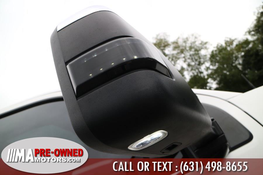 2019 Ford Super Duty F-450 DRW 6.7 diesel Platinum 4WD Crew Cab 8'' Box, available for sale in Huntington Station, New York | M & A Motors. Huntington Station, New York 2019 Ford Super Duty F-450 DRW 6.7 diesel Platinum 4WD Crew Cab 8'' Box, available for sale in Huntington Station, New York | M & A Motors. Huntington Station, New York