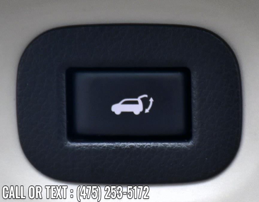Used Nissan Rogue FWD SV 2019 | Highline Car Connection. Waterbury, Connecticut Used Nissan Rogue FWD SV 2019 | Highline Car Connection. Waterbury, Connecticut