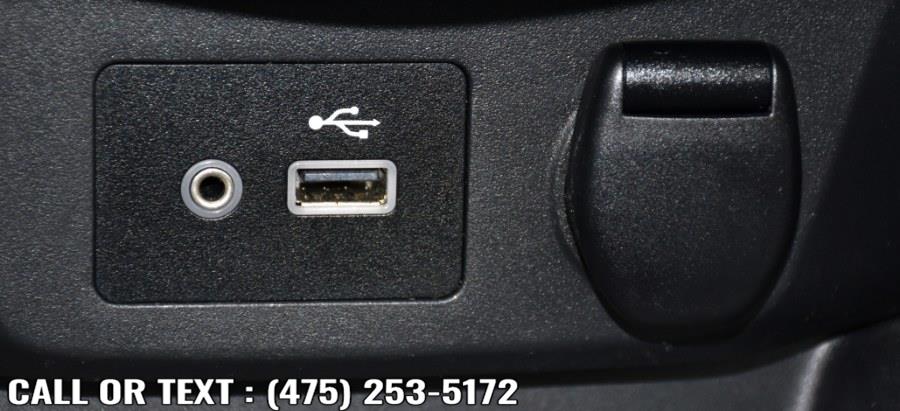 Used Nissan Rogue FWD SV 2019 | Highline Car Connection. Waterbury, Connecticut Used Nissan Rogue FWD SV 2019 | Highline Car Connection. Waterbury, Connecticut