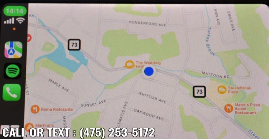 Used Nissan Rogue FWD SV 2019 | Highline Car Connection. Waterbury, Connecticut Used Nissan Rogue FWD SV 2019 | Highline Car Connection. Waterbury, Connecticut