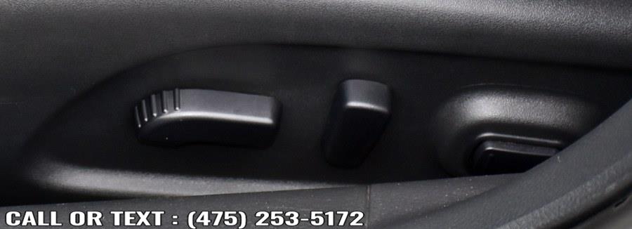 Used Nissan Altima 4dr Sdn I4 2.5 SR 2016 | Highline Car Connection. Waterbury, Connecticut Used Nissan Altima 4dr Sdn I4 2.5 SR 2016 | Highline Car Connection. Waterbury, Connecticut