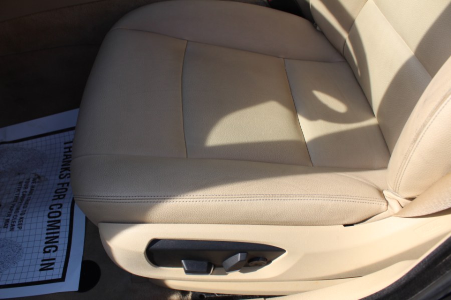 2014 BMW 5 Series 4dr Sdn 535i xDrive AWD, available for sale in Great Neck, New York | Great Neck Car Buyers & Sellers. Great Neck, New York 2014 BMW 5 Series 4dr Sdn 535i xDrive AWD, available for sale in Great Neck, New York | Great Neck Car Buyers & Sellers. Great Neck, New York