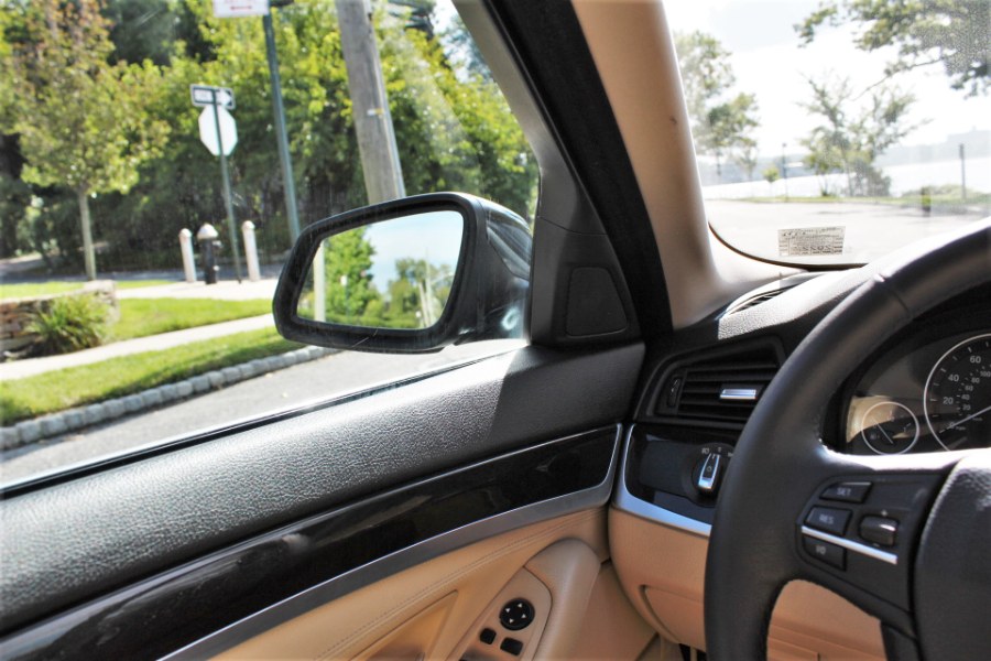 2014 BMW 5 Series 4dr Sdn 535i xDrive AWD, available for sale in Great Neck, New York | Great Neck Car Buyers & Sellers. Great Neck, New York 2014 BMW 5 Series 4dr Sdn 535i xDrive AWD, available for sale in Great Neck, New York | Great Neck Car Buyers & Sellers. Great Neck, New York