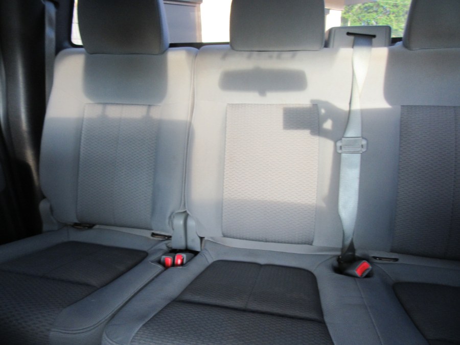 2012 Ford F-150 4WD SuperCrew 157" XLT, available for sale in Little Ferry, New Jersey | Royalty Auto Sales. Little Ferry, New Jersey 2012 Ford F-150 4WD SuperCrew 157" XLT, available for sale in Little Ferry, New Jersey | Royalty Auto Sales. Little Ferry, New Jersey