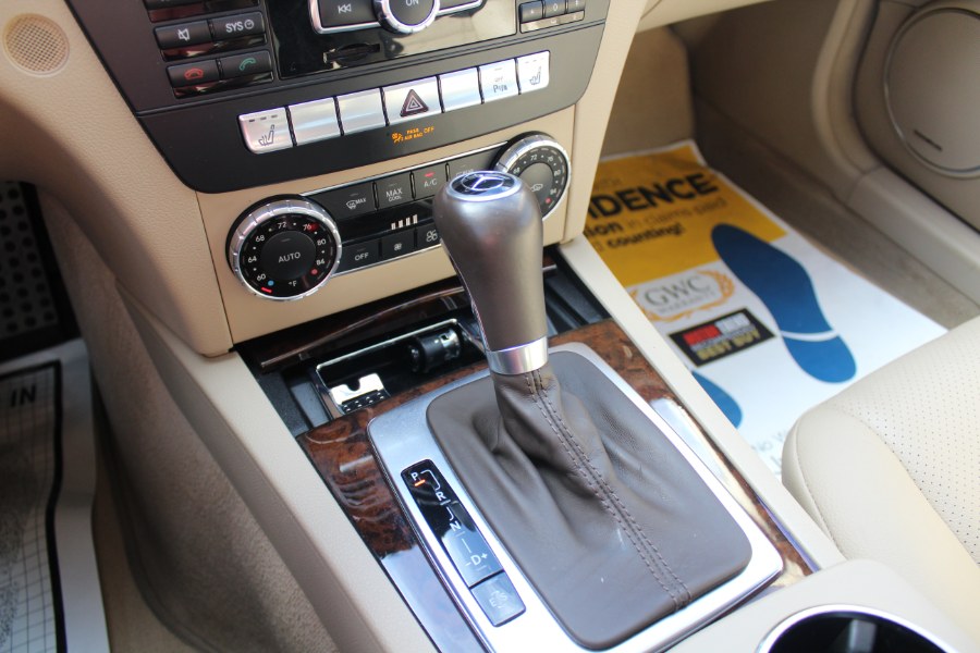 2014 Mercedes-Benz C-Class 4dr Sdn C 250 Sport RWD, available for sale in Deer Park, New York | Car Tec Enterprise Leasing & Sales LLC. Deer Park, New York 2014 Mercedes-Benz C-Class 4dr Sdn C 250 Sport RWD, available for sale in Deer Park, New York | Car Tec Enterprise Leasing & Sales LLC. Deer Park, New York