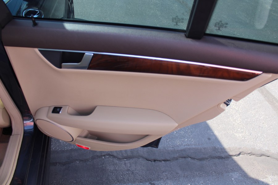 2014 Mercedes-Benz C-Class 4dr Sdn C 250 Sport RWD, available for sale in Deer Park, New York | Car Tec Enterprise Leasing & Sales LLC. Deer Park, New York 2014 Mercedes-Benz C-Class 4dr Sdn C 250 Sport RWD, available for sale in Deer Park, New York | Car Tec Enterprise Leasing & Sales LLC. Deer Park, New York