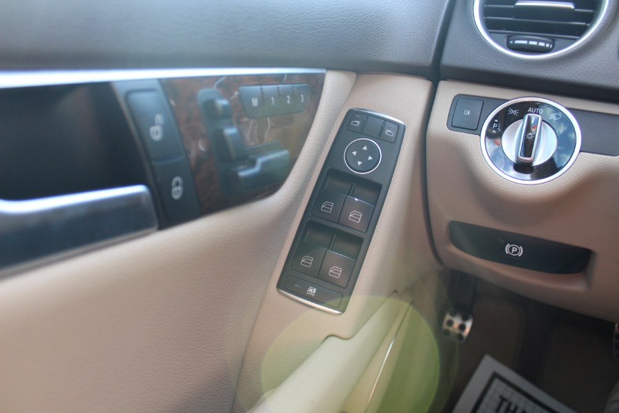 2014 Mercedes-Benz C-Class 4dr Sdn C 250 Sport RWD, available for sale in Deer Park, New York | Car Tec Enterprise Leasing & Sales LLC. Deer Park, New York 2014 Mercedes-Benz C-Class 4dr Sdn C 250 Sport RWD, available for sale in Deer Park, New York | Car Tec Enterprise Leasing & Sales LLC. Deer Park, New York